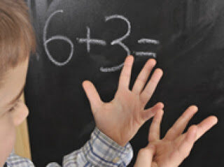 Estudo mostra que Nerds são melhores pais