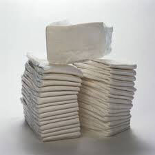 Calculadora de Fraldas