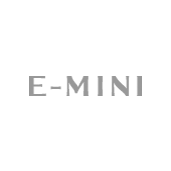 E-Mini