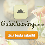 Guia Catering