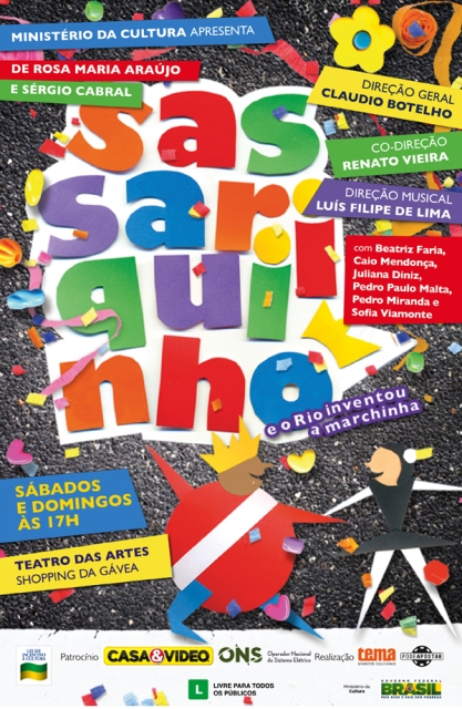 Sassariquinho - e-flyer final