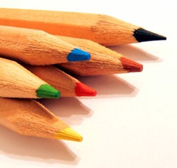 Educação Inclusiva