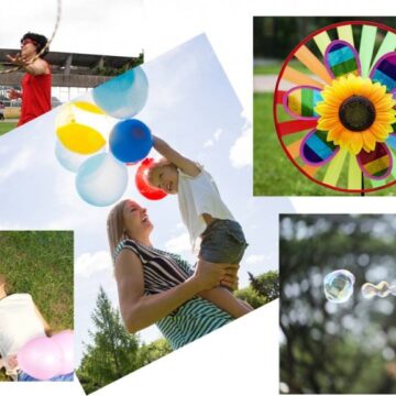 Programação para o Final de Semana – Rio de Janeiro