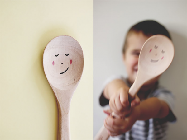 simple-spoon-puppets-05