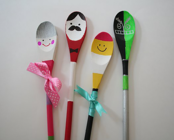 wooden-spoon-friends