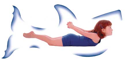 yoga-Shark (1)