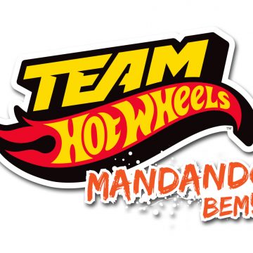 ​Team Hot Wheels lança episódio inédito de conteúdo animado