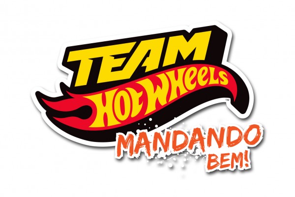 Logo_TeamHW