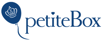 petitebox-logo