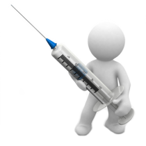 Dia da Vacina BCG