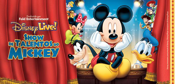 1- sexta-Disney-Live2014