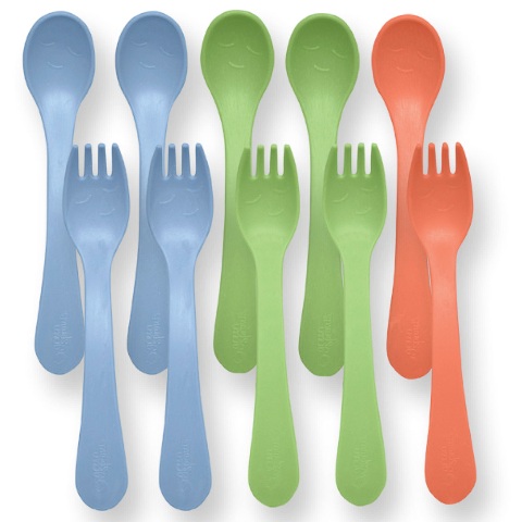 172691-fork-spoon-set-sproutware-toddler-10pk-boy-2025
