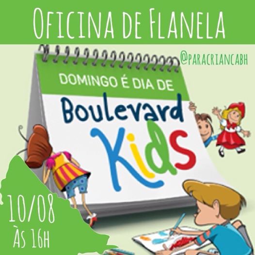 boulevard kids1