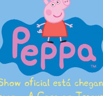 Programação Final de Semana São Paulo