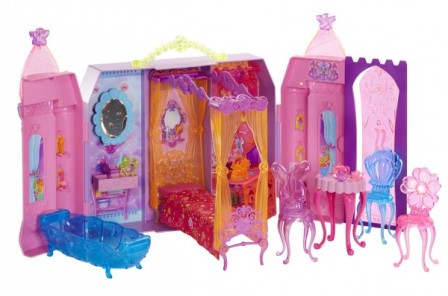 Quarto-da-Princesa-_Barbie-e-o-Portal-Secreto-600x397