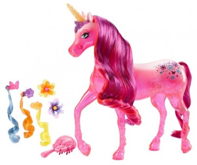 Unicornio-_Barbie-e-o-Portal-Secreto-600x500