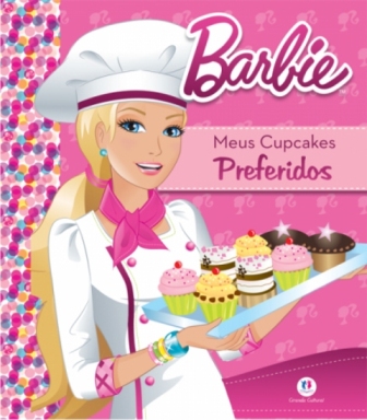 barbie_cupcakes_preferidos