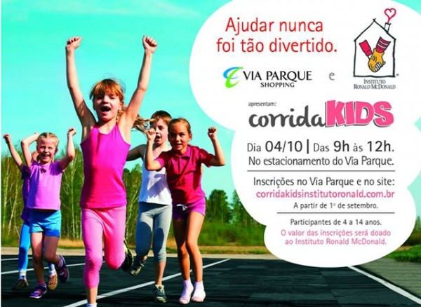 corrida_kids2