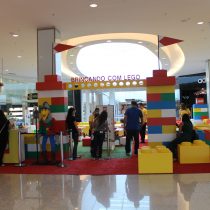 BH Shopping e LEGO promovem Dia das Crianças fora de série!