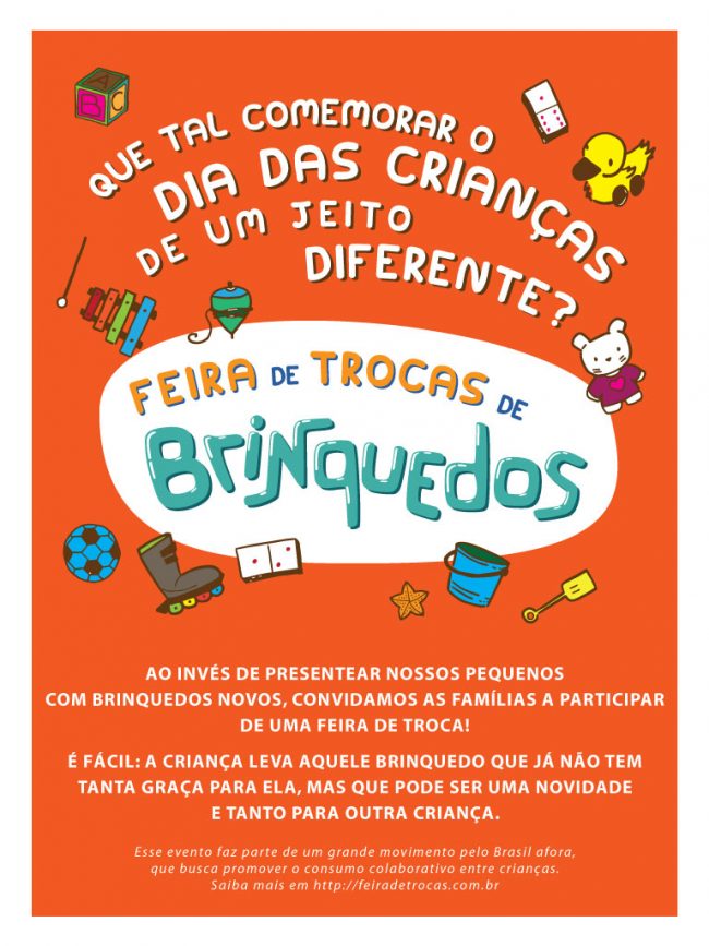 Dicas Pais E Filhos Arquivos Feira De Troca De Brinquedos Dicas Pais E Filhos Dicas Pais E 0778