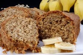 Lanche escolar: Como fazer boas escolhas!