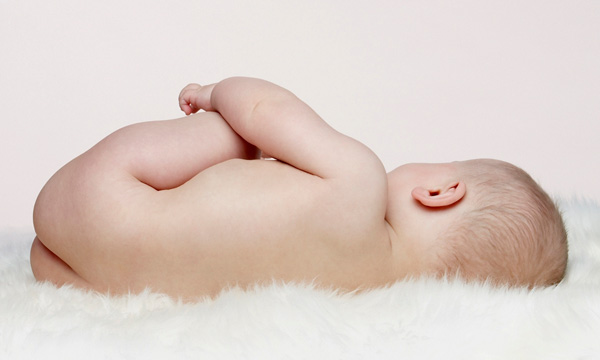 Imagem: Site Bepantol Baby