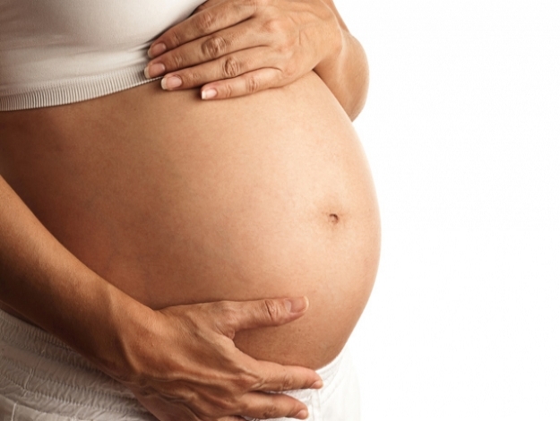 Os cuidados com a saúde durante a gravidez