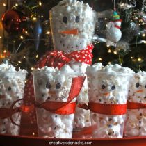 Decoração de Natal – Ideias Criativas