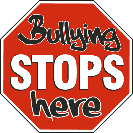Como identificar o bullying infantil