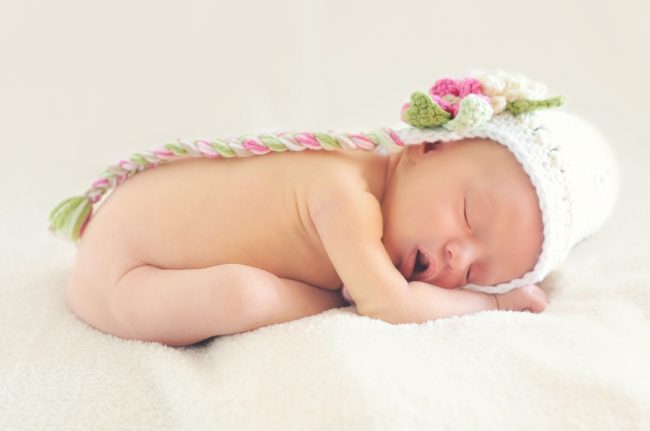 Assaduras em bebês: veja dicas e descubra como prevenir o problema