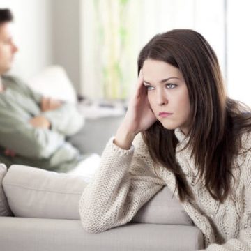 Vida depois dos filhos: seis conflitos comuns entre os casais